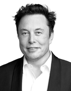 Elon