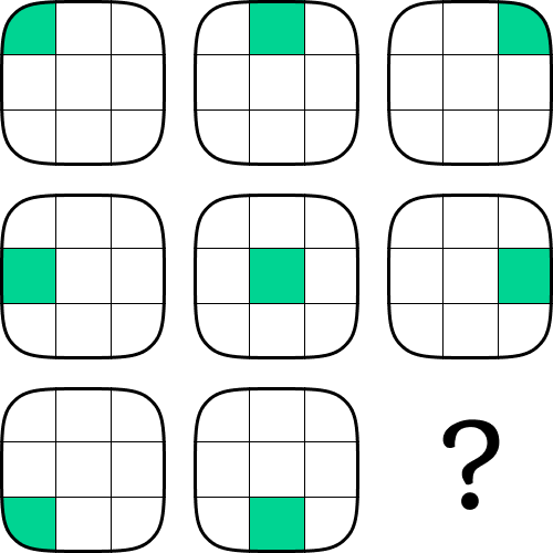 質問1