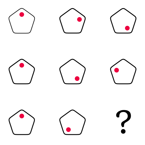 質問10