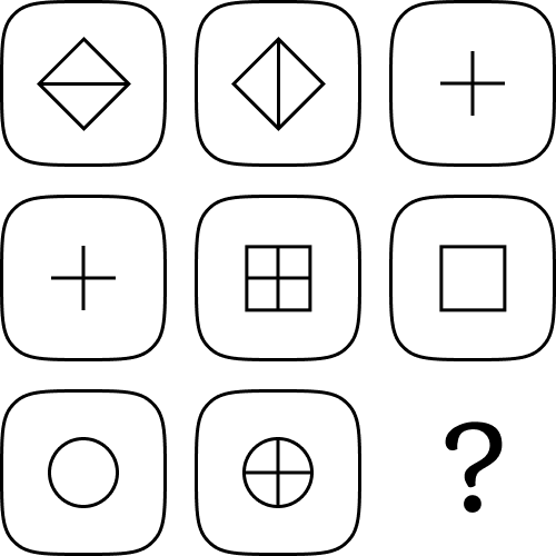質問11