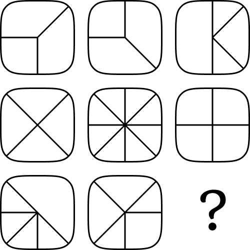 質問12