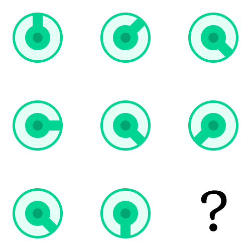 質問13