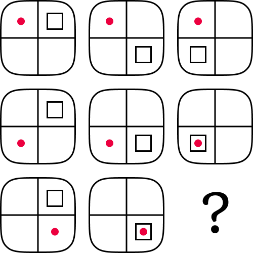 質問15