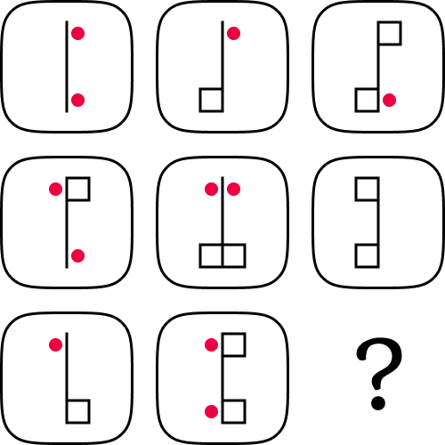 質問16