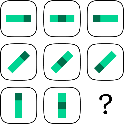 質問17