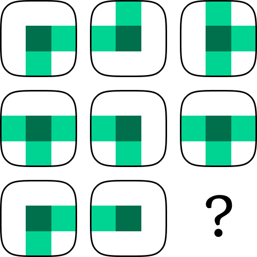 質問18
