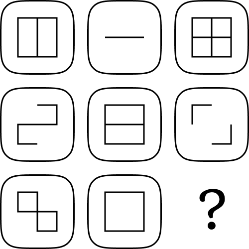質問19