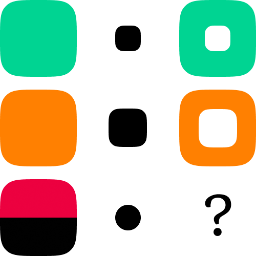 質問2