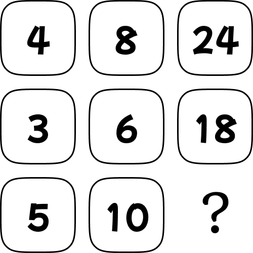 質問20