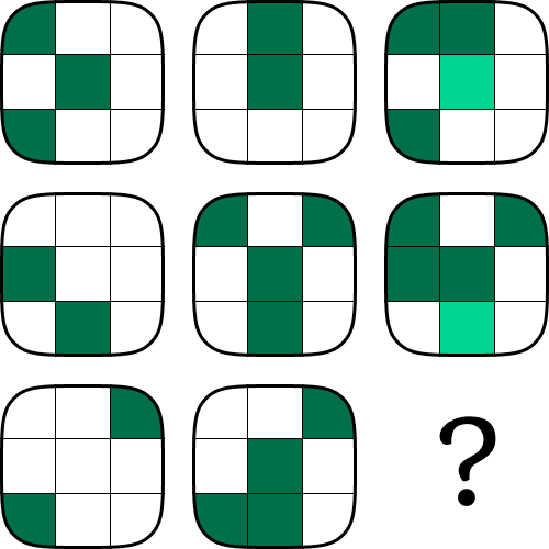 質問22