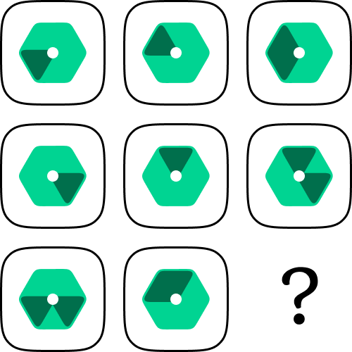 質問23