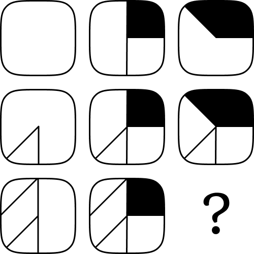 質問24