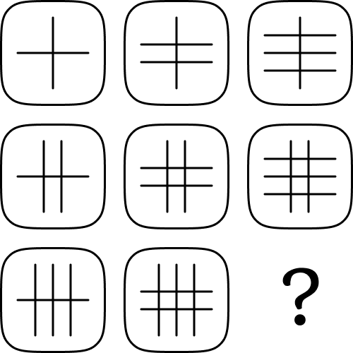 質問25