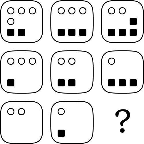 質問26