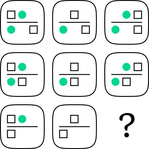 質問27