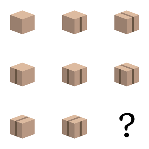 質問28