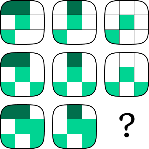 質問29