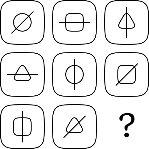 質問3