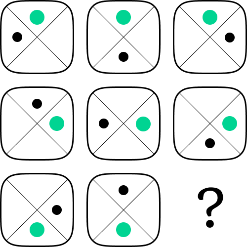 質問4