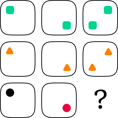 質問5