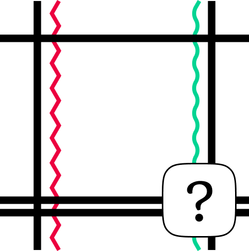 質問6