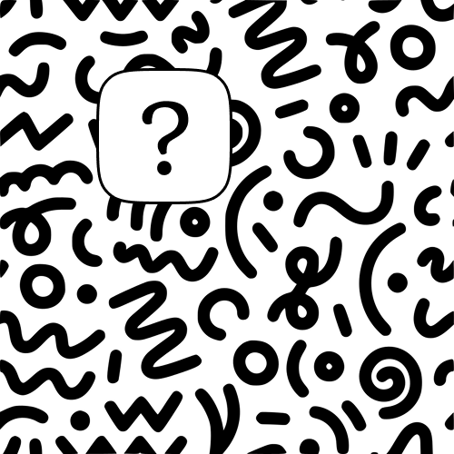 質問7