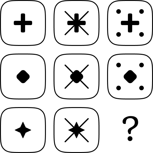 質問9